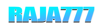 Raja777
